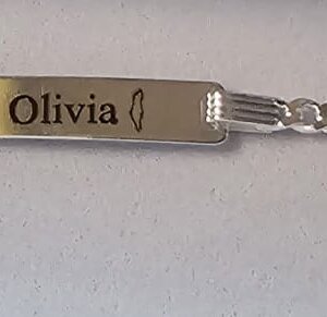 Children’s Bracelet
