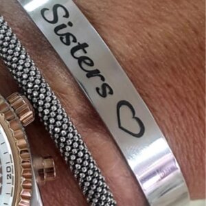 Bangle Bracelet