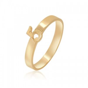 Number Ring
